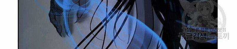 Lãng Tiên Kỳ Đàm Chapter 83 trang 72