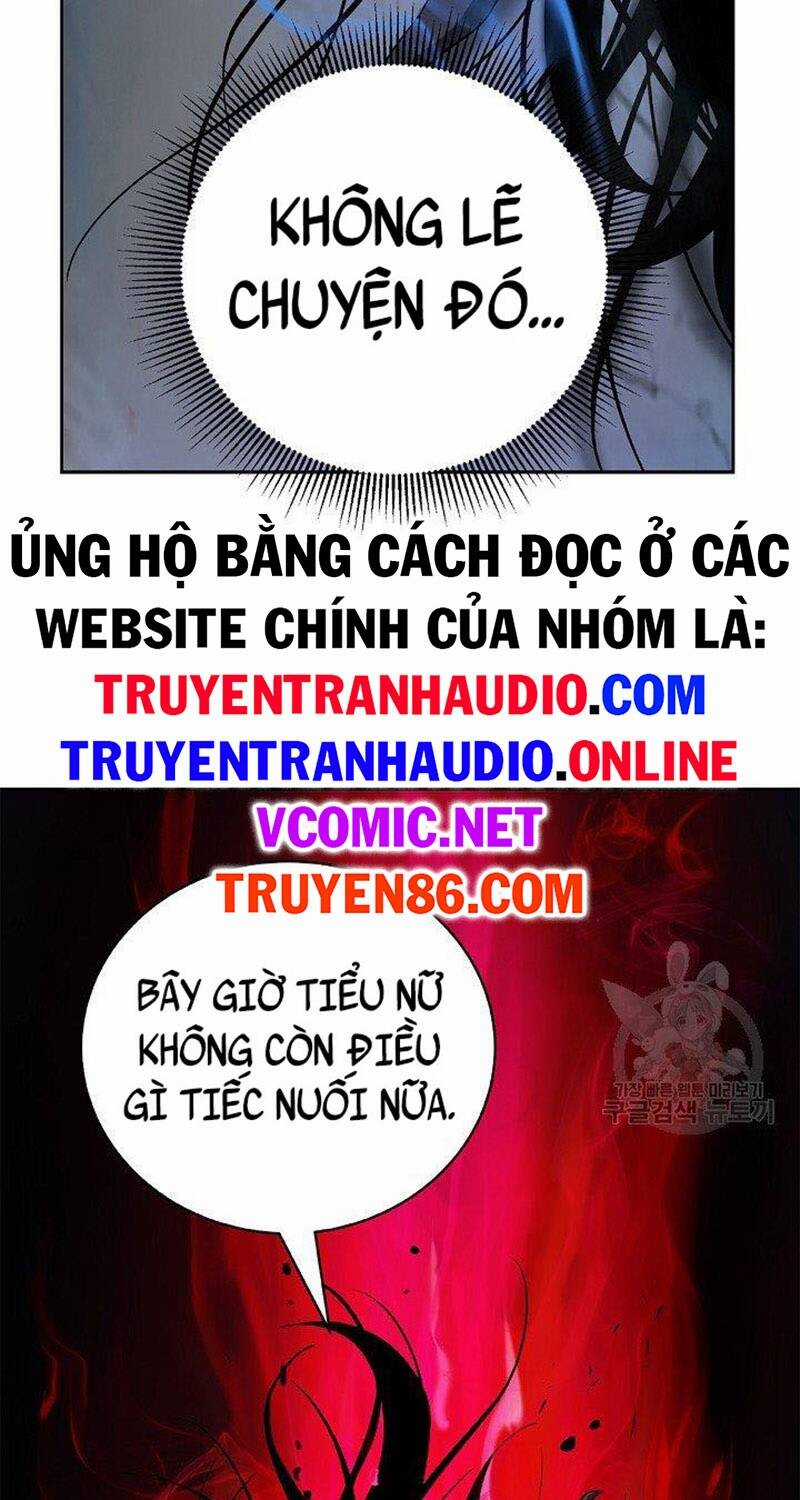 Lãng Tiên Kỳ Đàm Chapter 83 trang 73