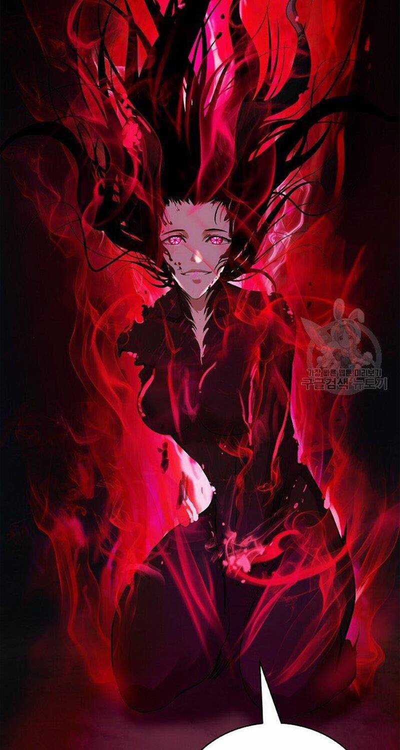 Lãng Tiên Kỳ Đàm Chapter 83 trang 74