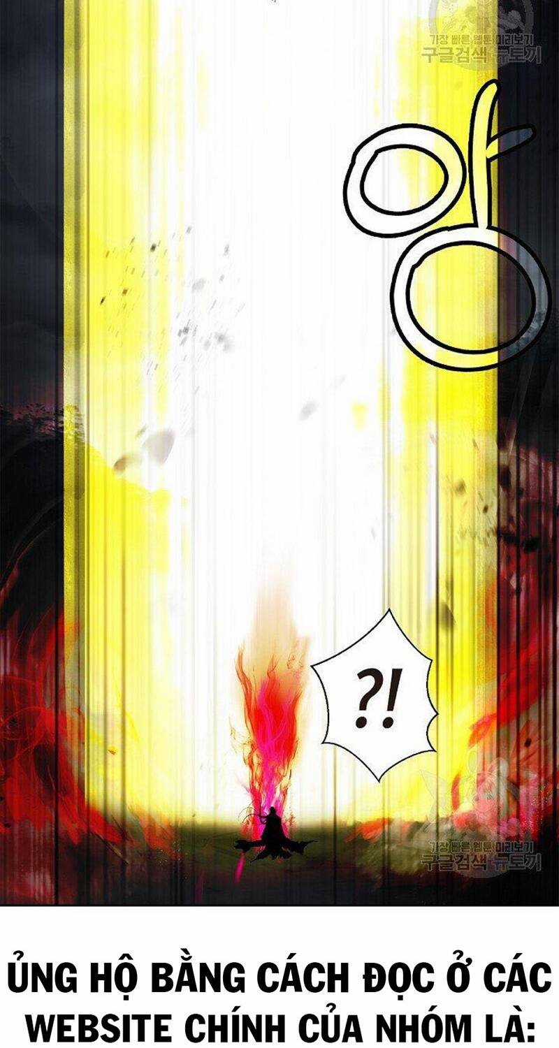 Lãng Tiên Kỳ Đàm Chapter 83 trang 76