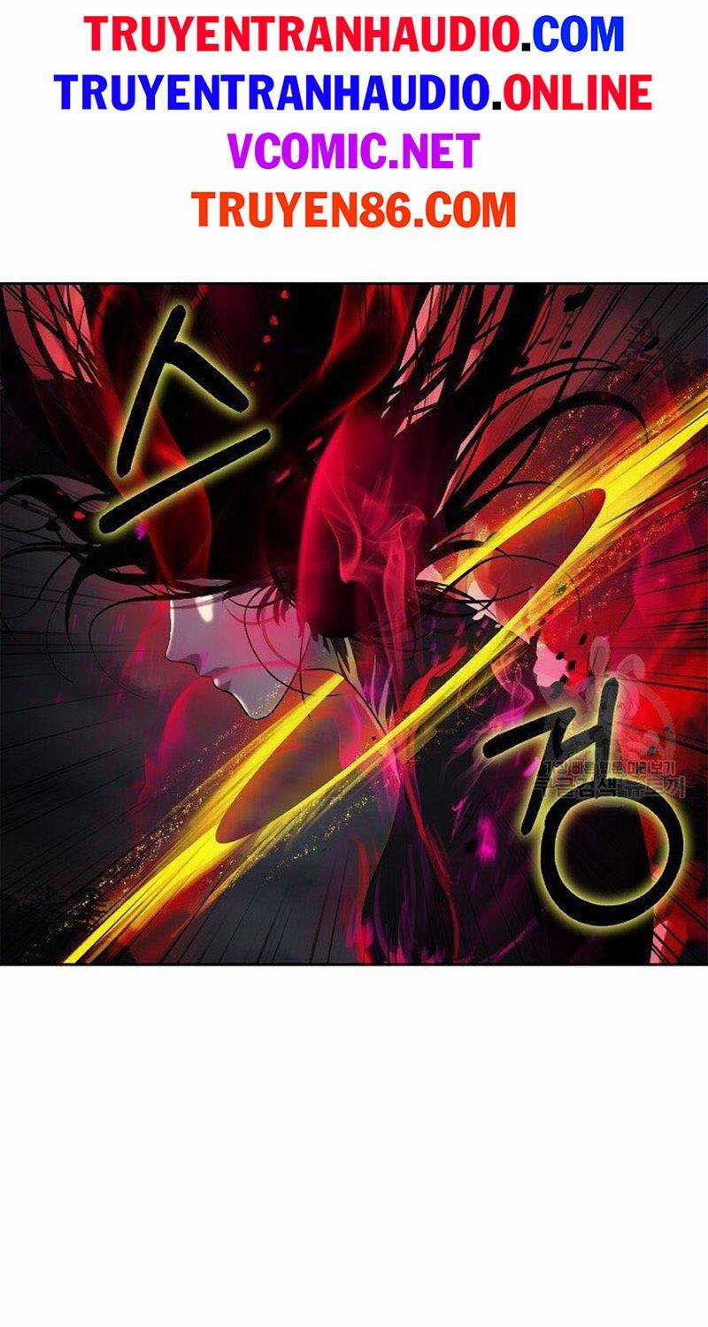 Lãng Tiên Kỳ Đàm Chapter 83 trang 77