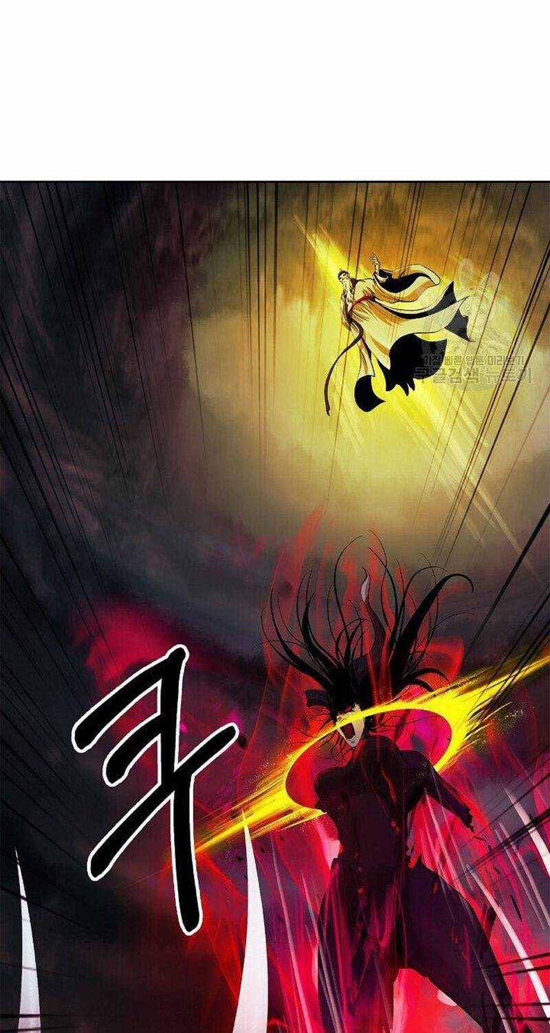 Lãng Tiên Kỳ Đàm Chapter 83 trang 78