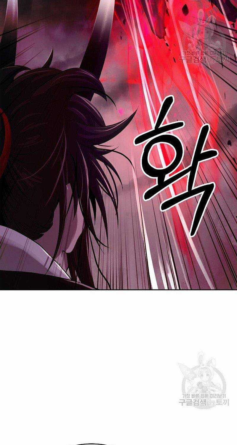 Lãng Tiên Kỳ Đàm Chapter 83 trang 79