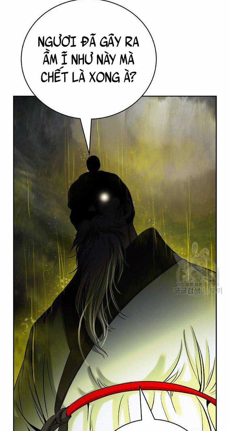 Lãng Tiên Kỳ Đàm Chapter 83 trang 80