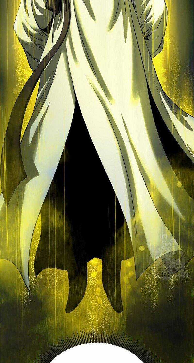 Lãng Tiên Kỳ Đàm Chapter 83 trang 83