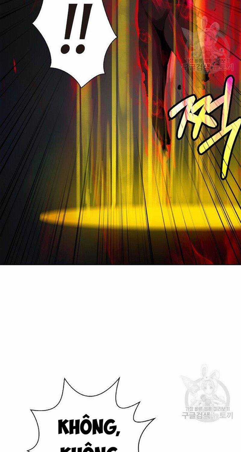 Lãng Tiên Kỳ Đàm Chapter 83 trang 89