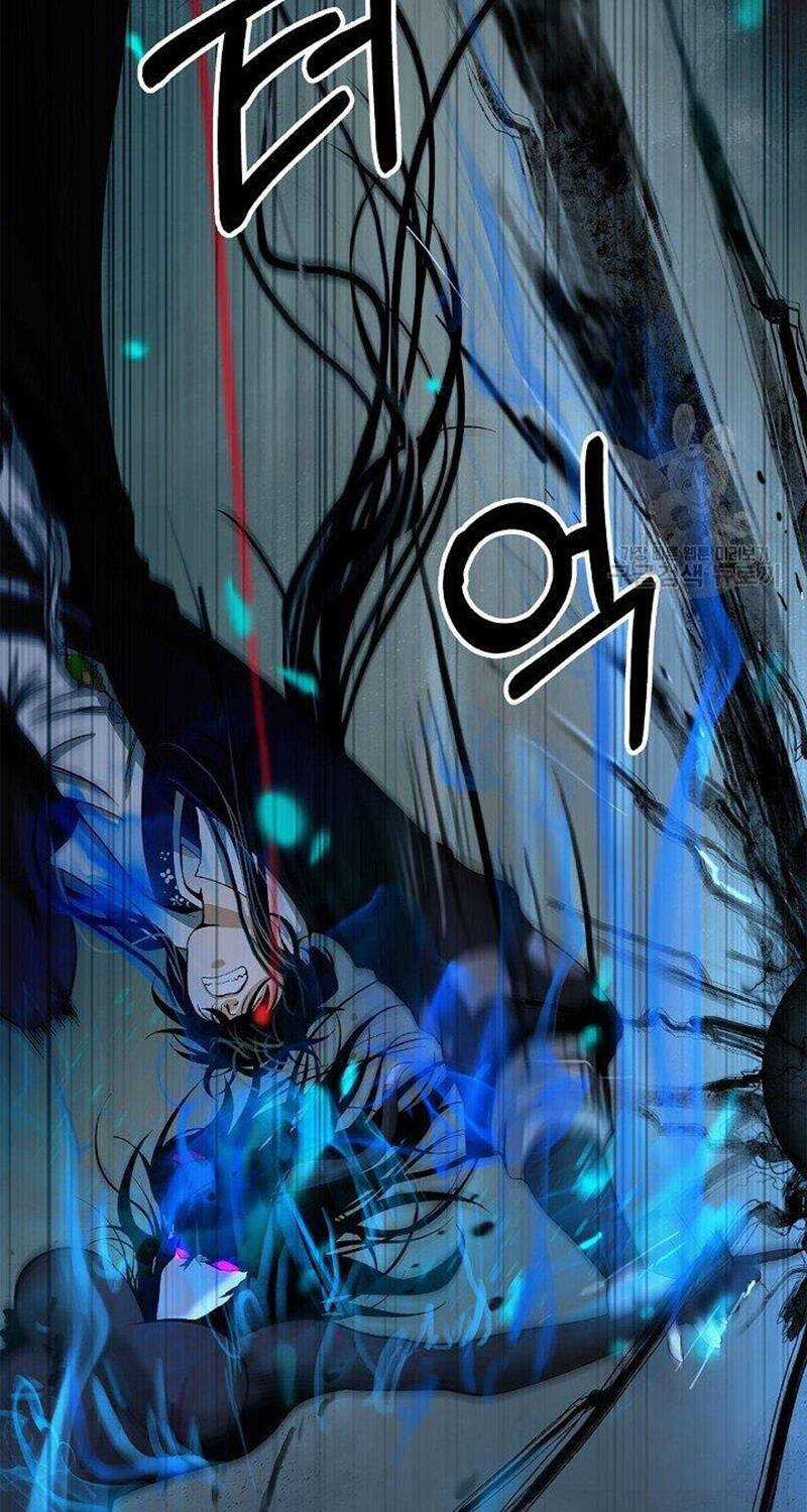 Lãng Tiên Kỳ Đàm Chapter 83 trang 9