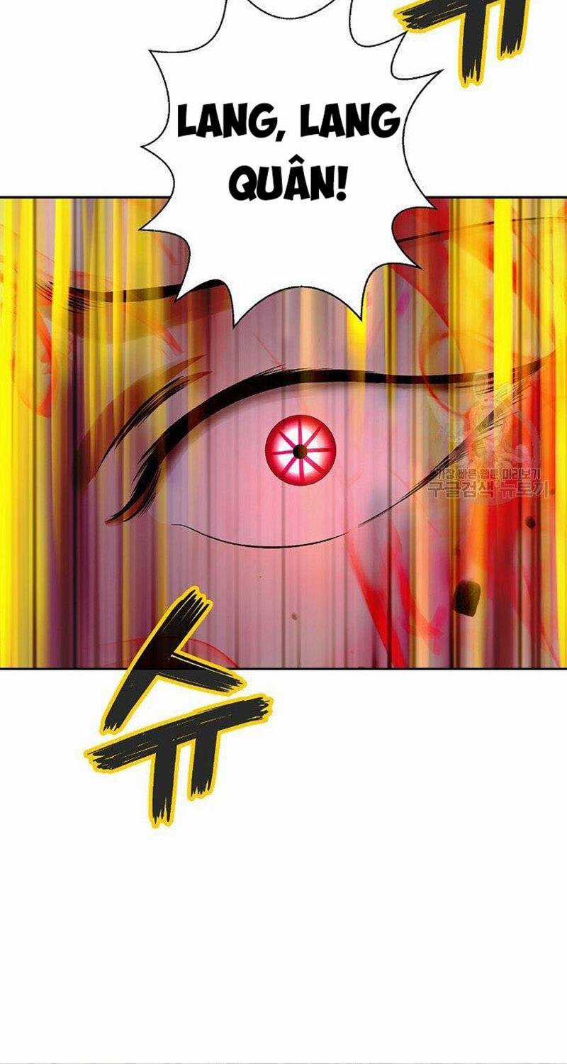 Lãng Tiên Kỳ Đàm Chapter 83 trang 91