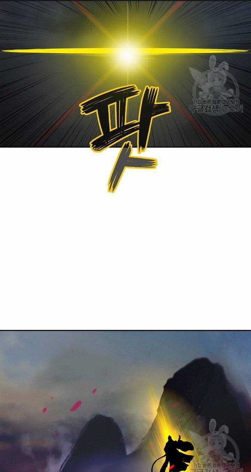 Lãng Tiên Kỳ Đàm Chapter 83 trang 92