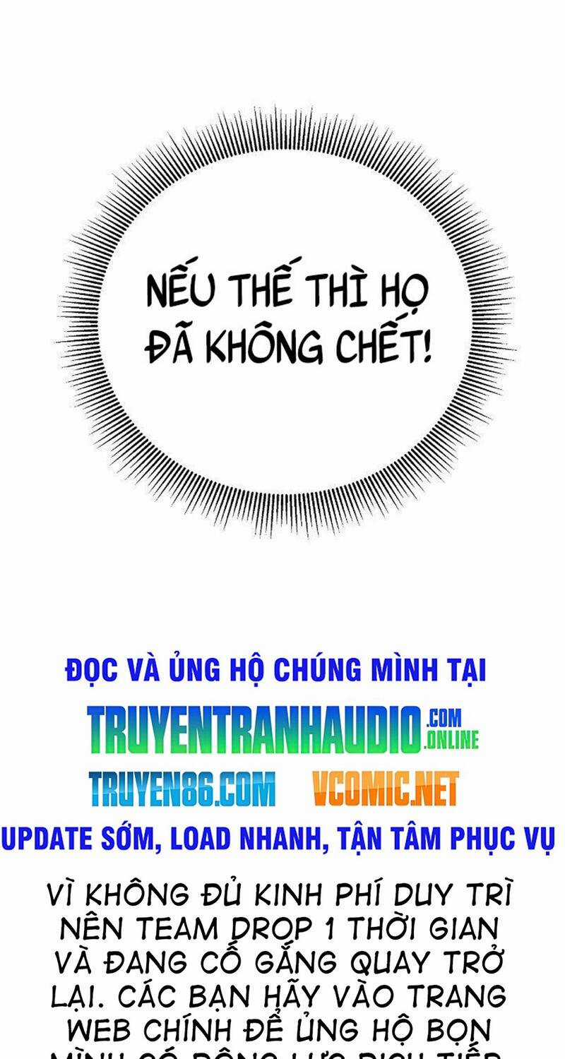 Lãng Tiên Kỳ Đàm Chapter 83 trang 97
