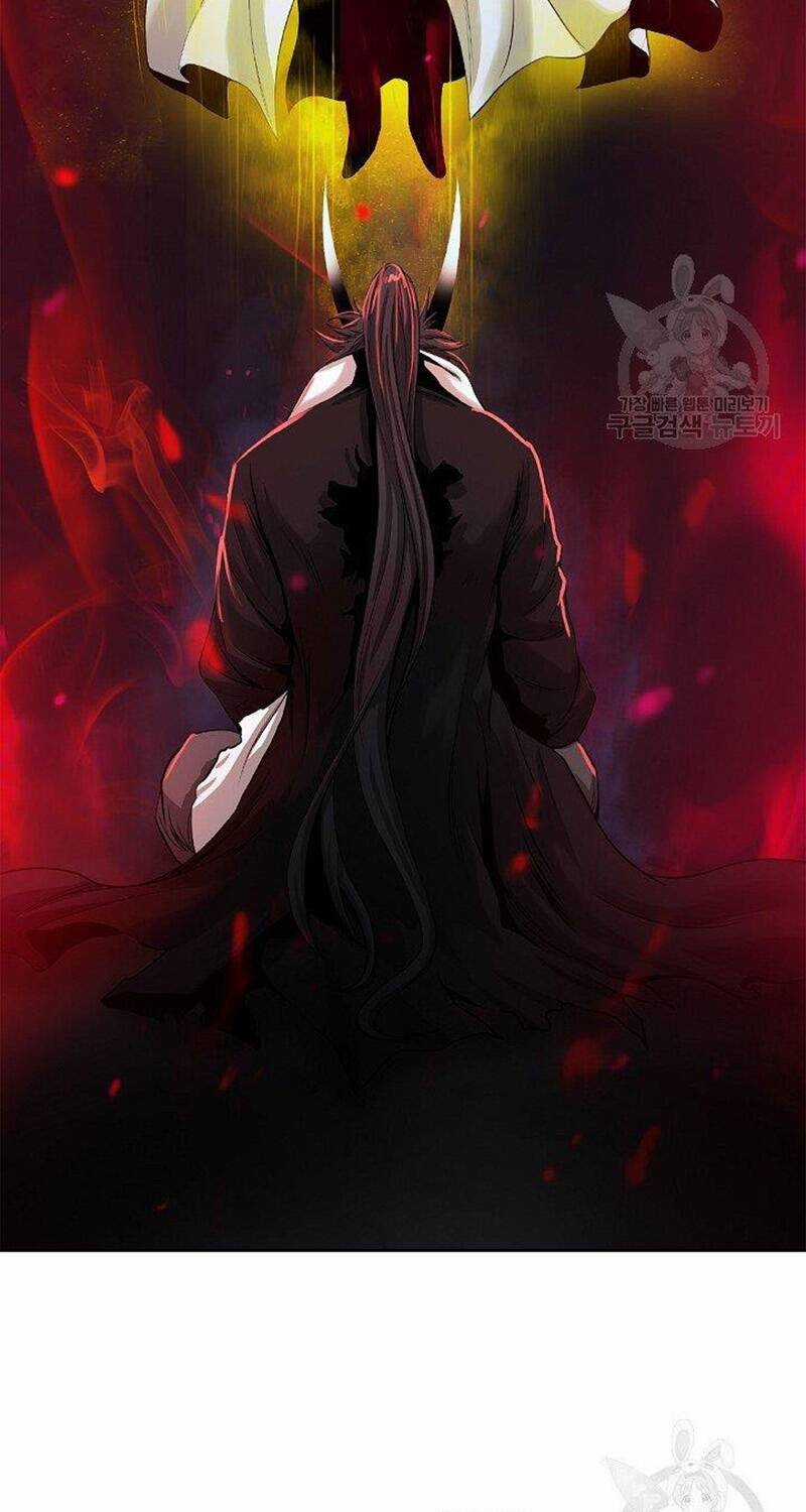 Lãng Tiên Kỳ Đàm Chapter 83 trang 99