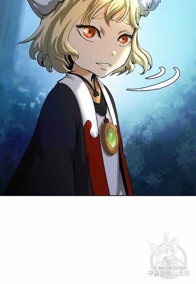 Lãng Tiên Kỳ Đàm Chapter 84 trang 100