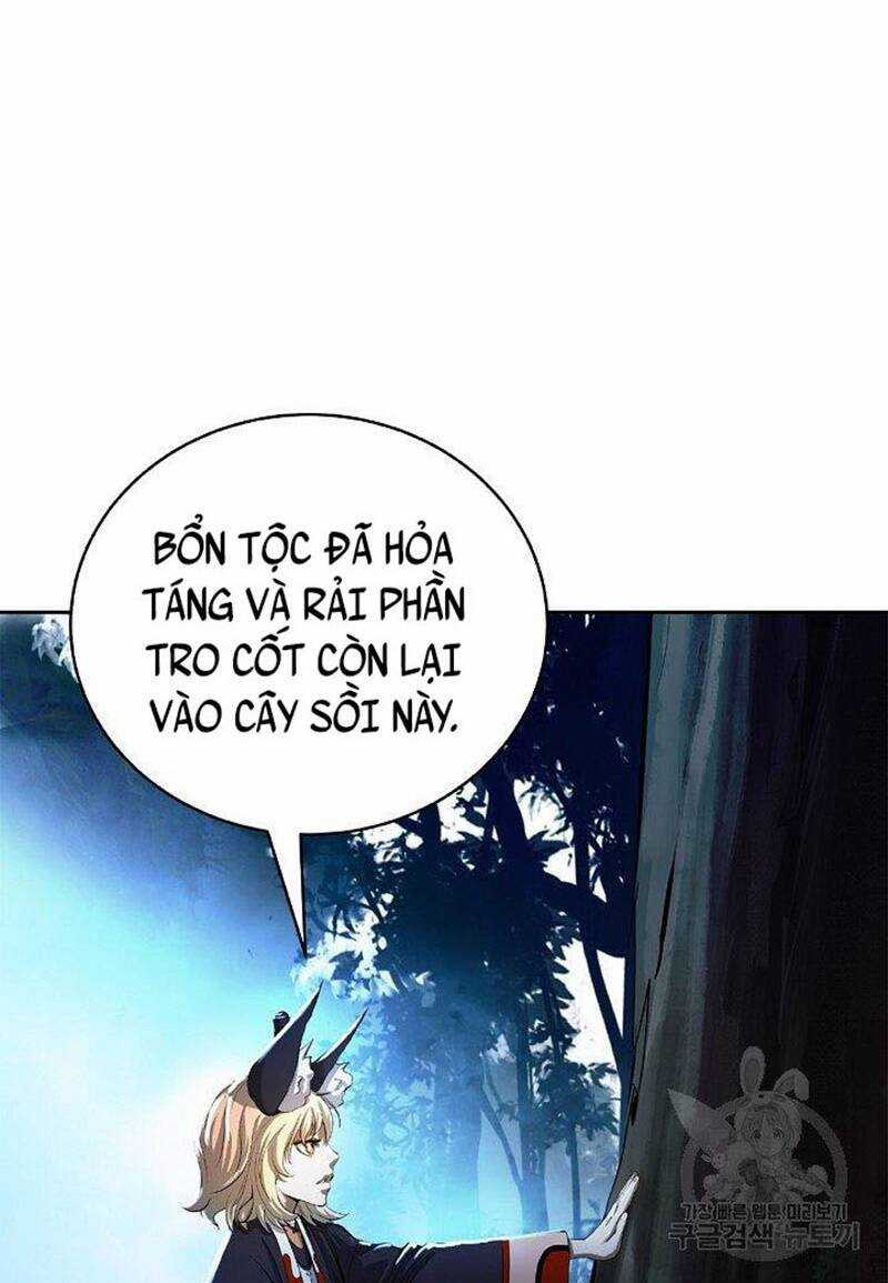Lãng Tiên Kỳ Đàm Chapter 84 trang 102
