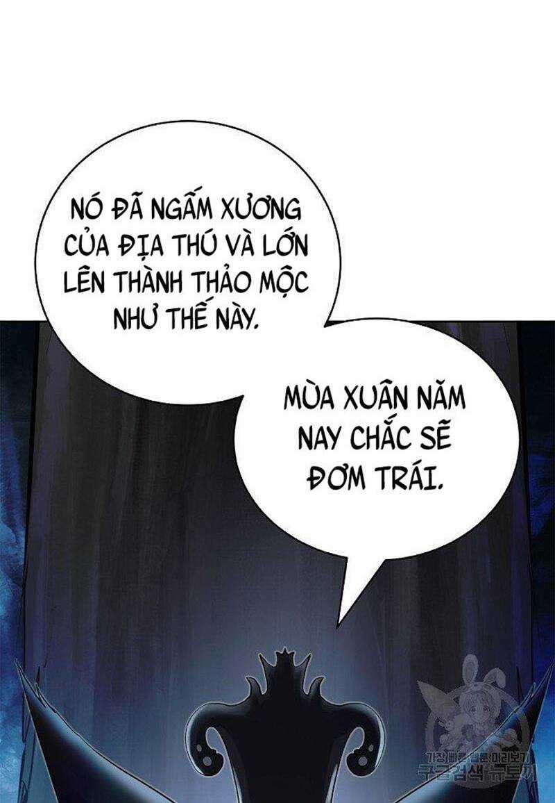 Lãng Tiên Kỳ Đàm Chapter 84 trang 105