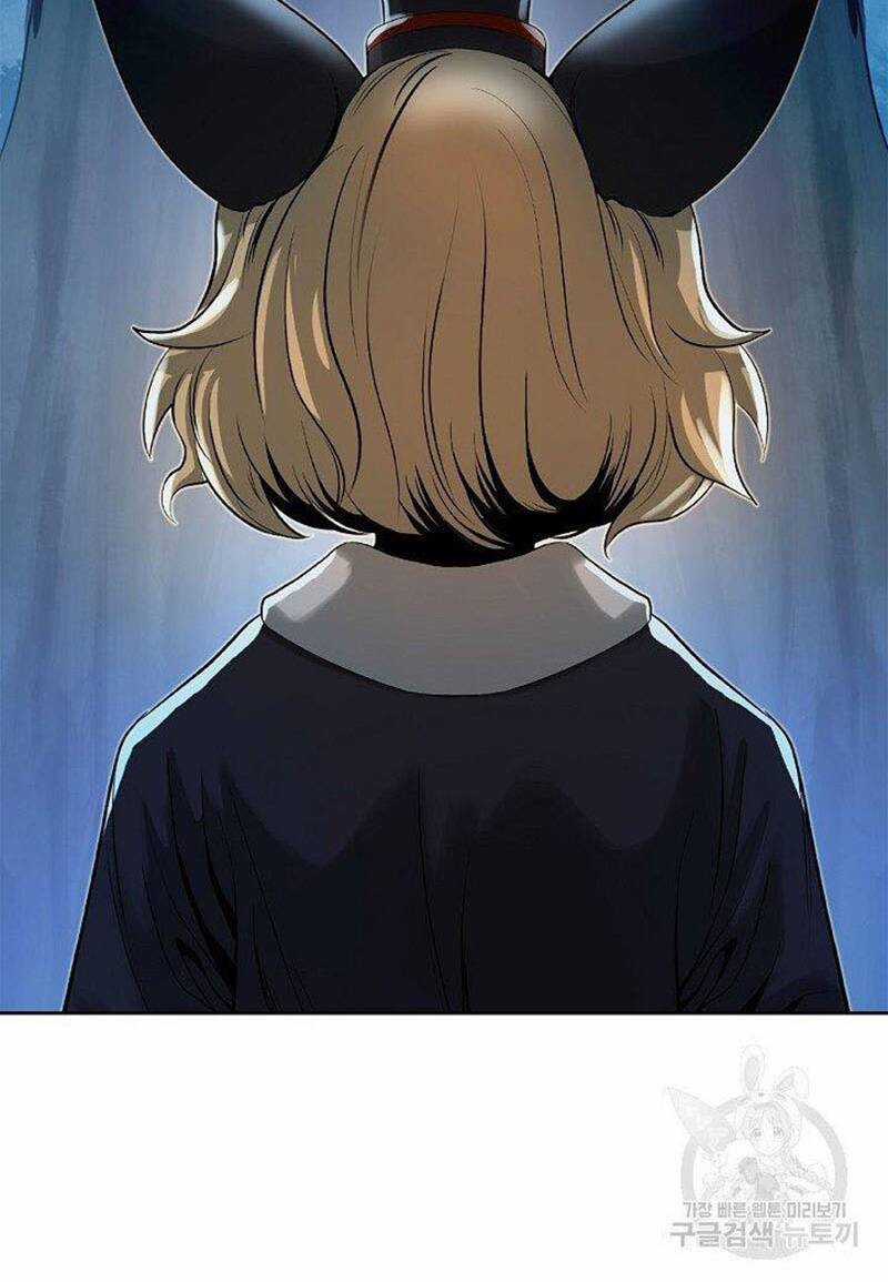 Lãng Tiên Kỳ Đàm Chapter 84 trang 106