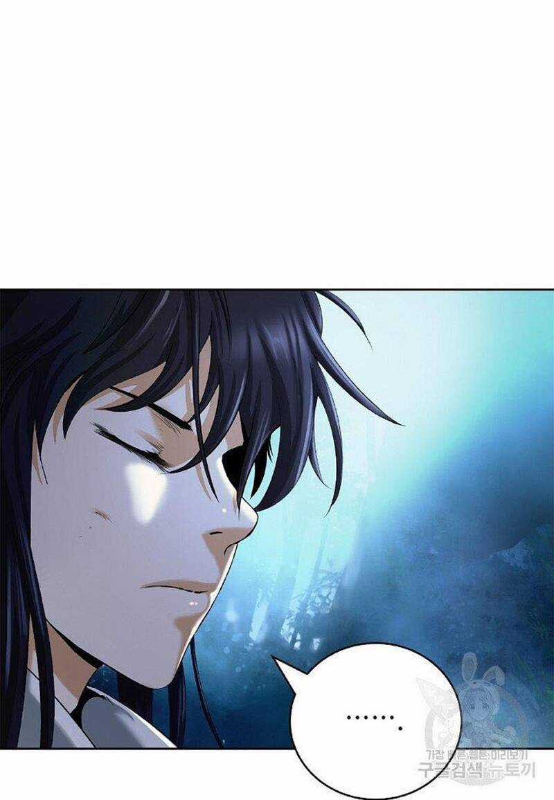 Lãng Tiên Kỳ Đàm Chapter 84 trang 107