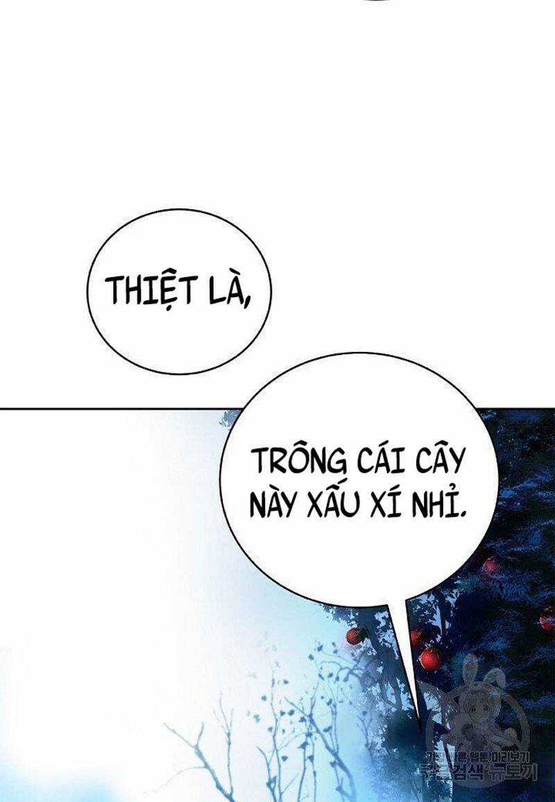 Lãng Tiên Kỳ Đàm Chapter 84 trang 108