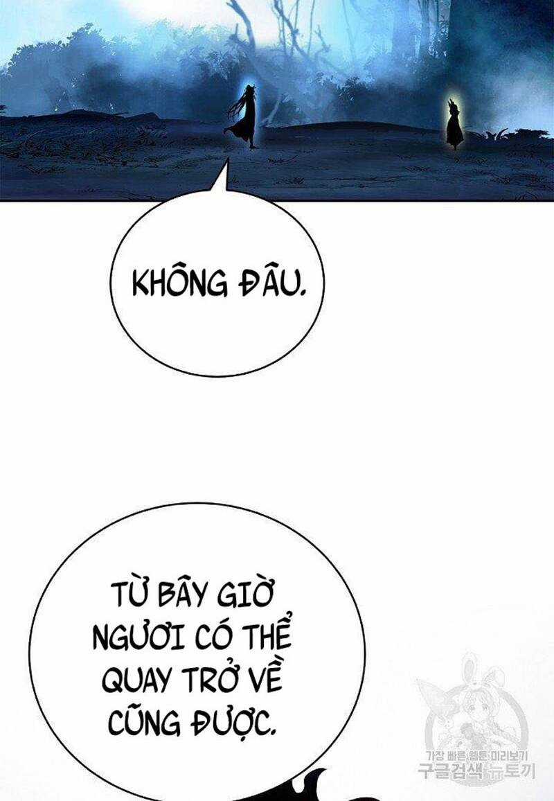 Lãng Tiên Kỳ Đàm Chapter 84 trang 109