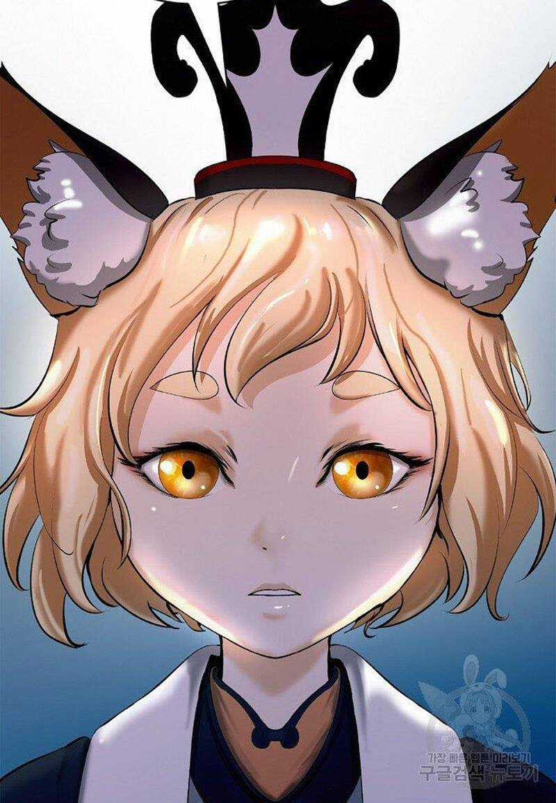 Lãng Tiên Kỳ Đàm Chapter 84 trang 110