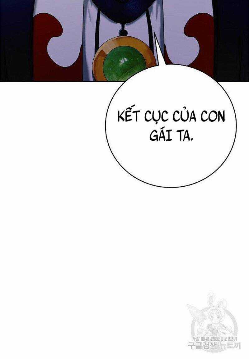 Lãng Tiên Kỳ Đàm Chapter 84 trang 111