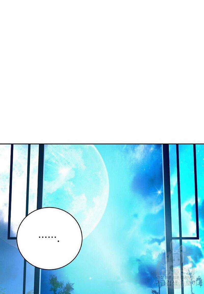 Lãng Tiên Kỳ Đàm Chapter 84 trang 112