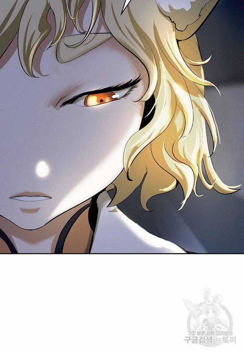 Lãng Tiên Kỳ Đàm Chapter 84 trang 115