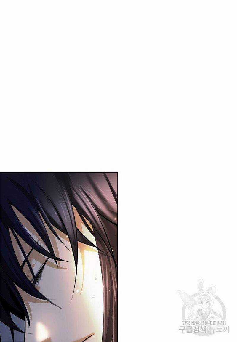 Lãng Tiên Kỳ Đàm Chapter 84 trang 116