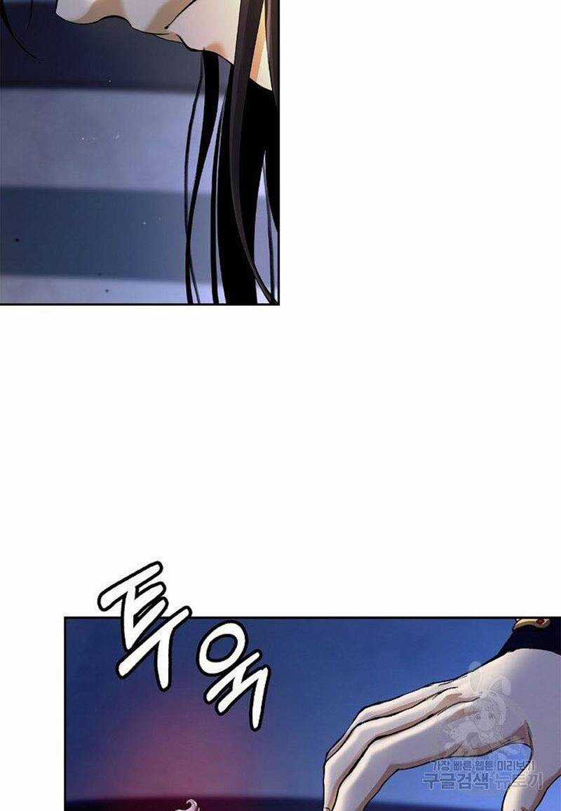 Lãng Tiên Kỳ Đàm Chapter 84 trang 117