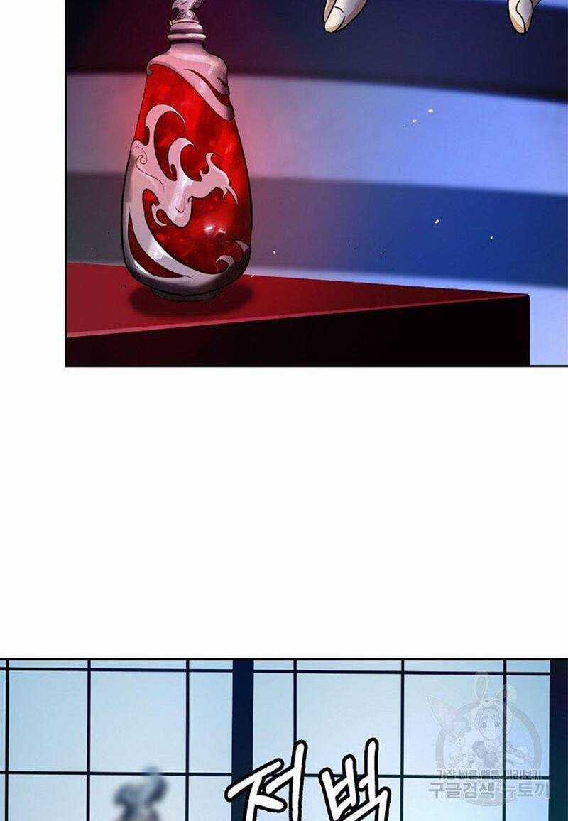 Lãng Tiên Kỳ Đàm Chapter 84 trang 118