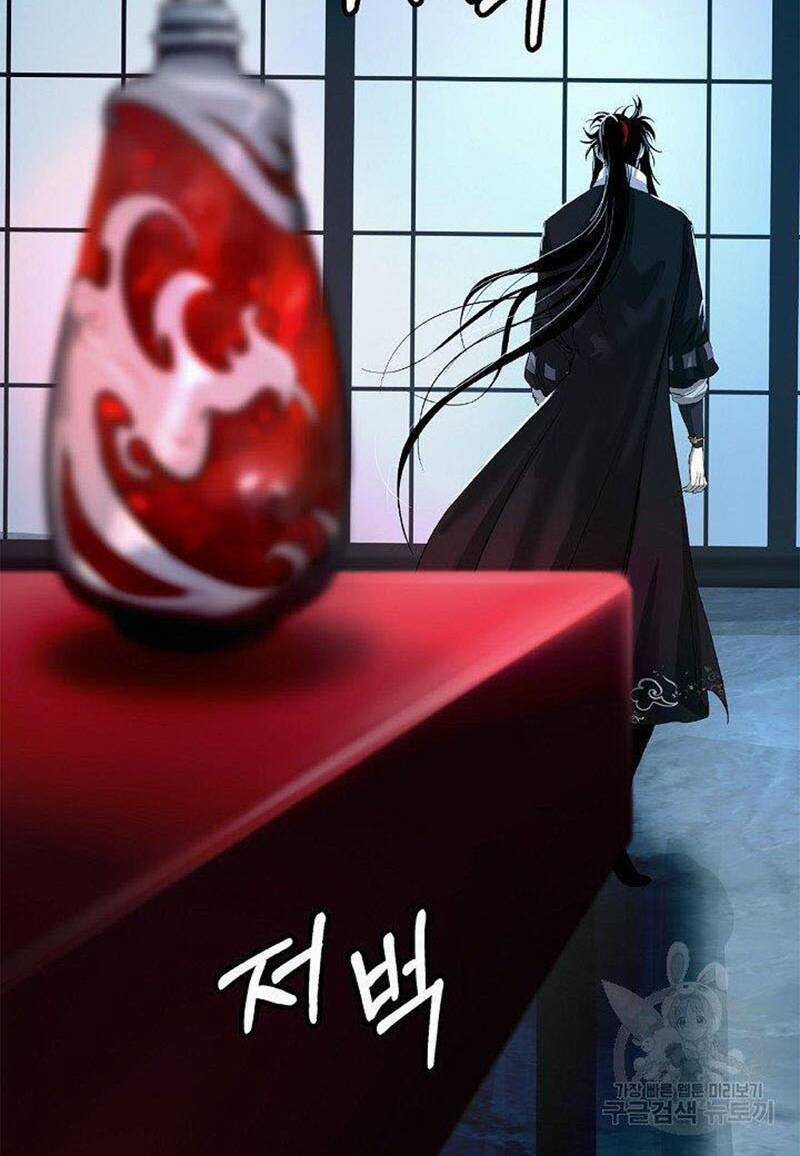 Lãng Tiên Kỳ Đàm Chapter 84 trang 119