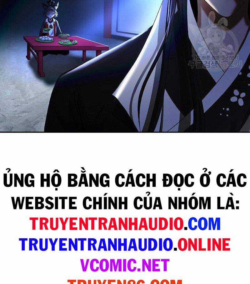 Lãng Tiên Kỳ Đàm Chapter 84 trang 121