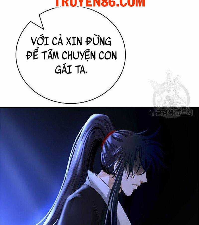 Lãng Tiên Kỳ Đàm Chapter 84 trang 122