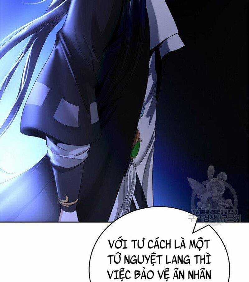 Lãng Tiên Kỳ Đàm Chapter 84 trang 123