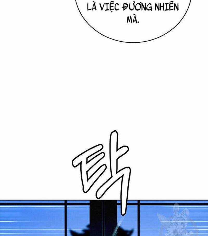 Lãng Tiên Kỳ Đàm Chapter 84 trang 124