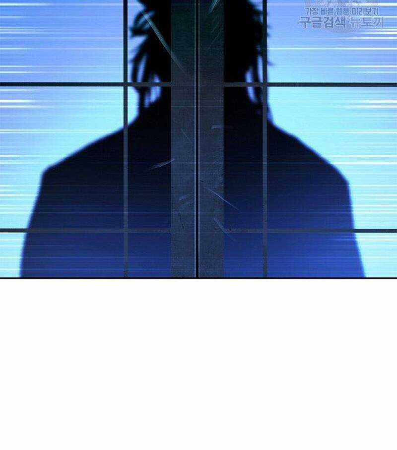 Lãng Tiên Kỳ Đàm Chapter 84 trang 125