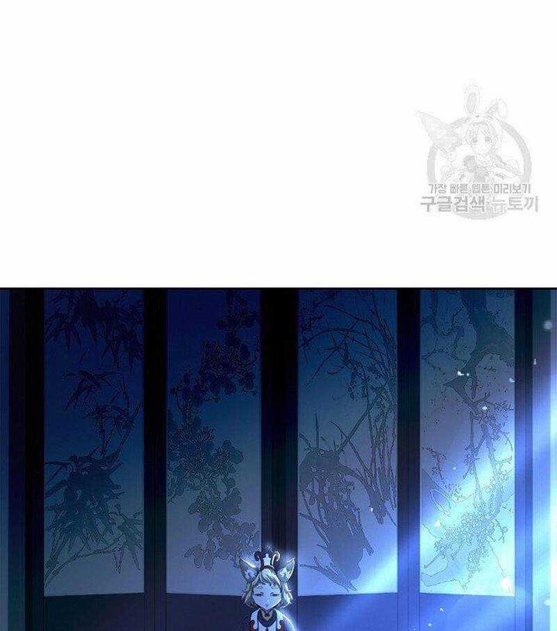 Lãng Tiên Kỳ Đàm Chapter 84 trang 126