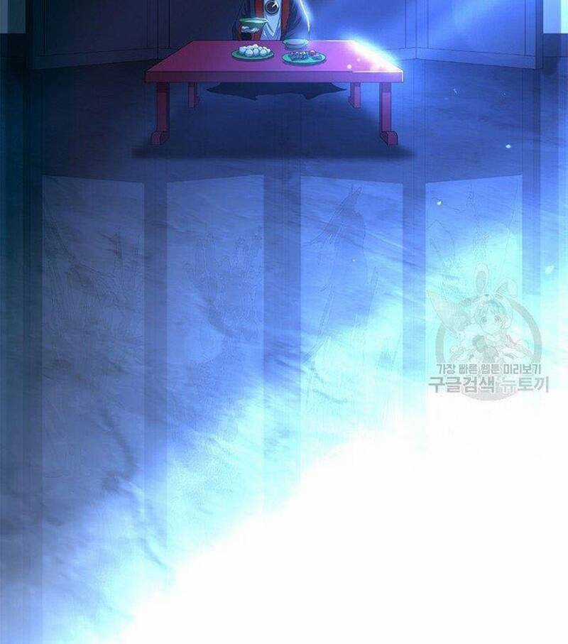 Lãng Tiên Kỳ Đàm Chapter 84 trang 127