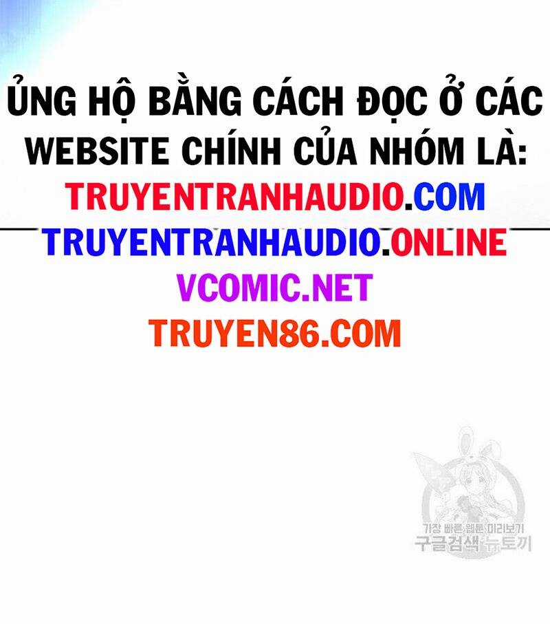 Lãng Tiên Kỳ Đàm Chapter 84 trang 128