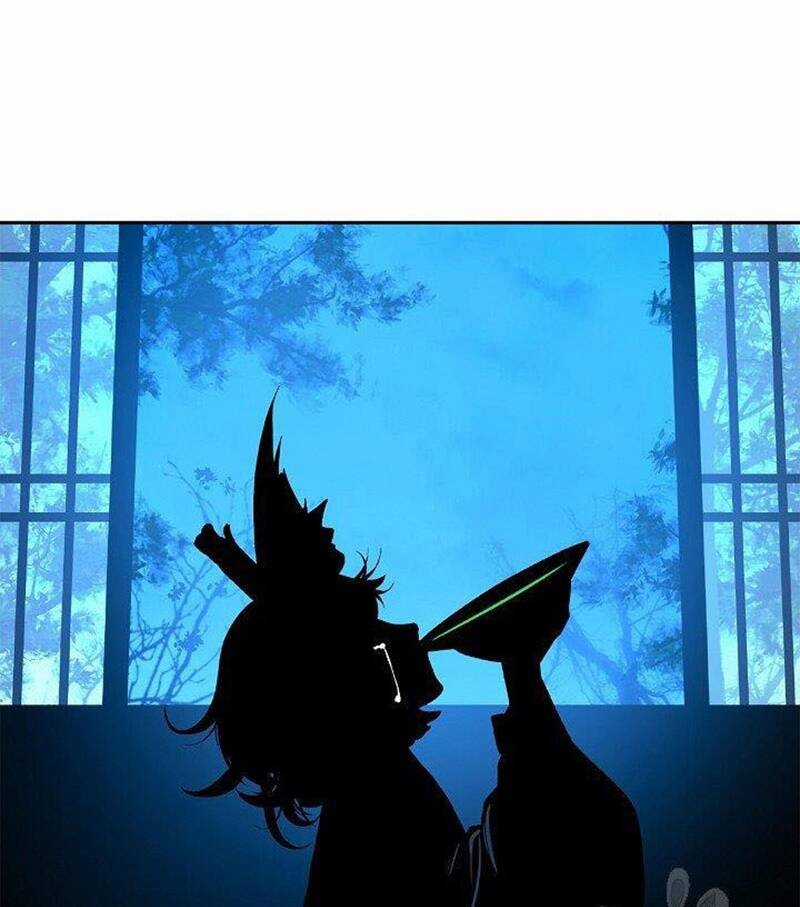 Lãng Tiên Kỳ Đàm Chapter 84 trang 129