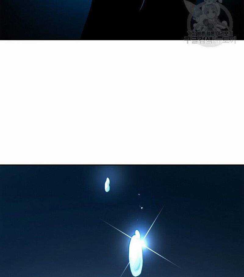 Lãng Tiên Kỳ Đàm Chapter 84 trang 130