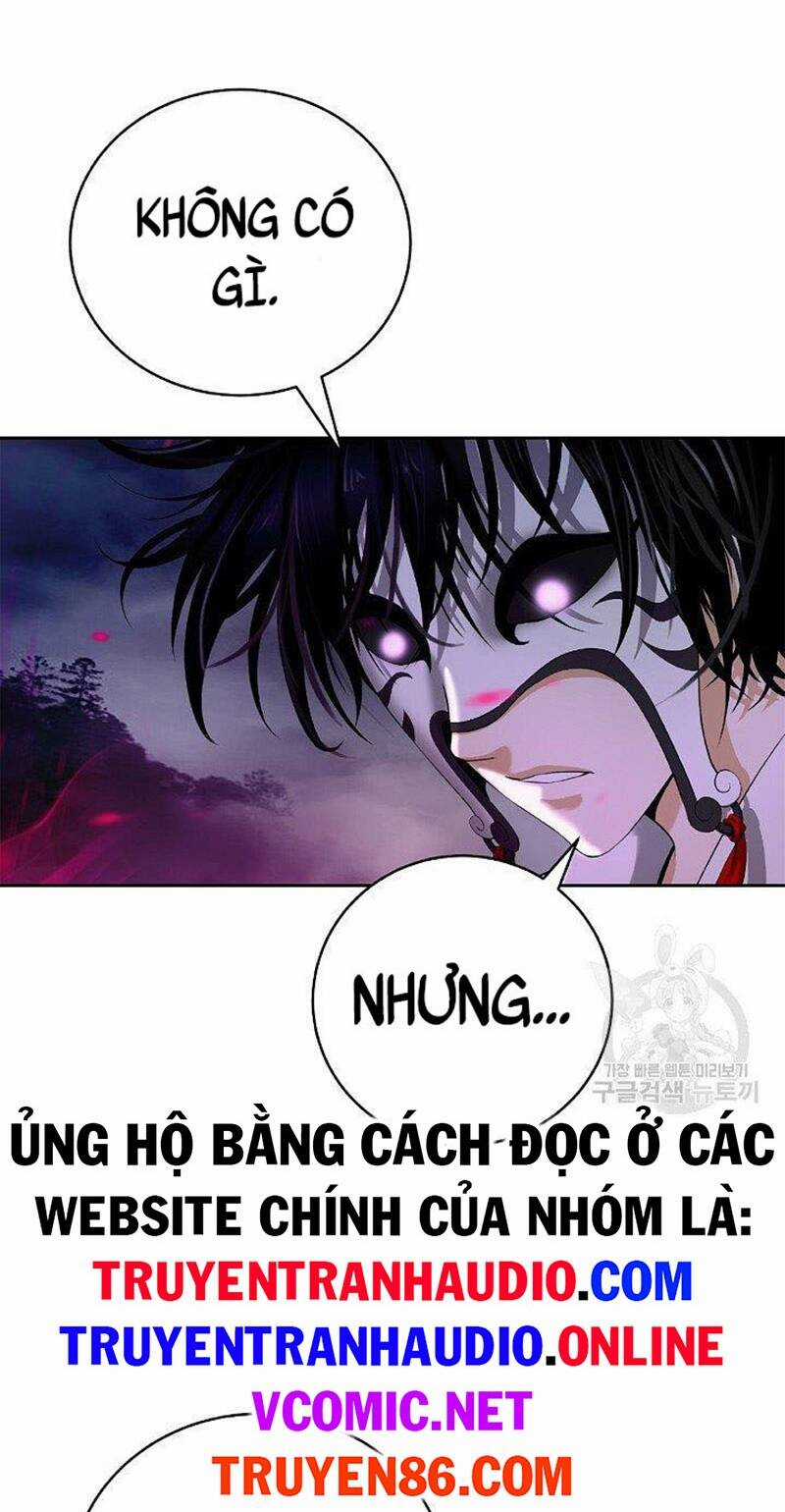Lãng Tiên Kỳ Đàm Chapter 84 trang 18