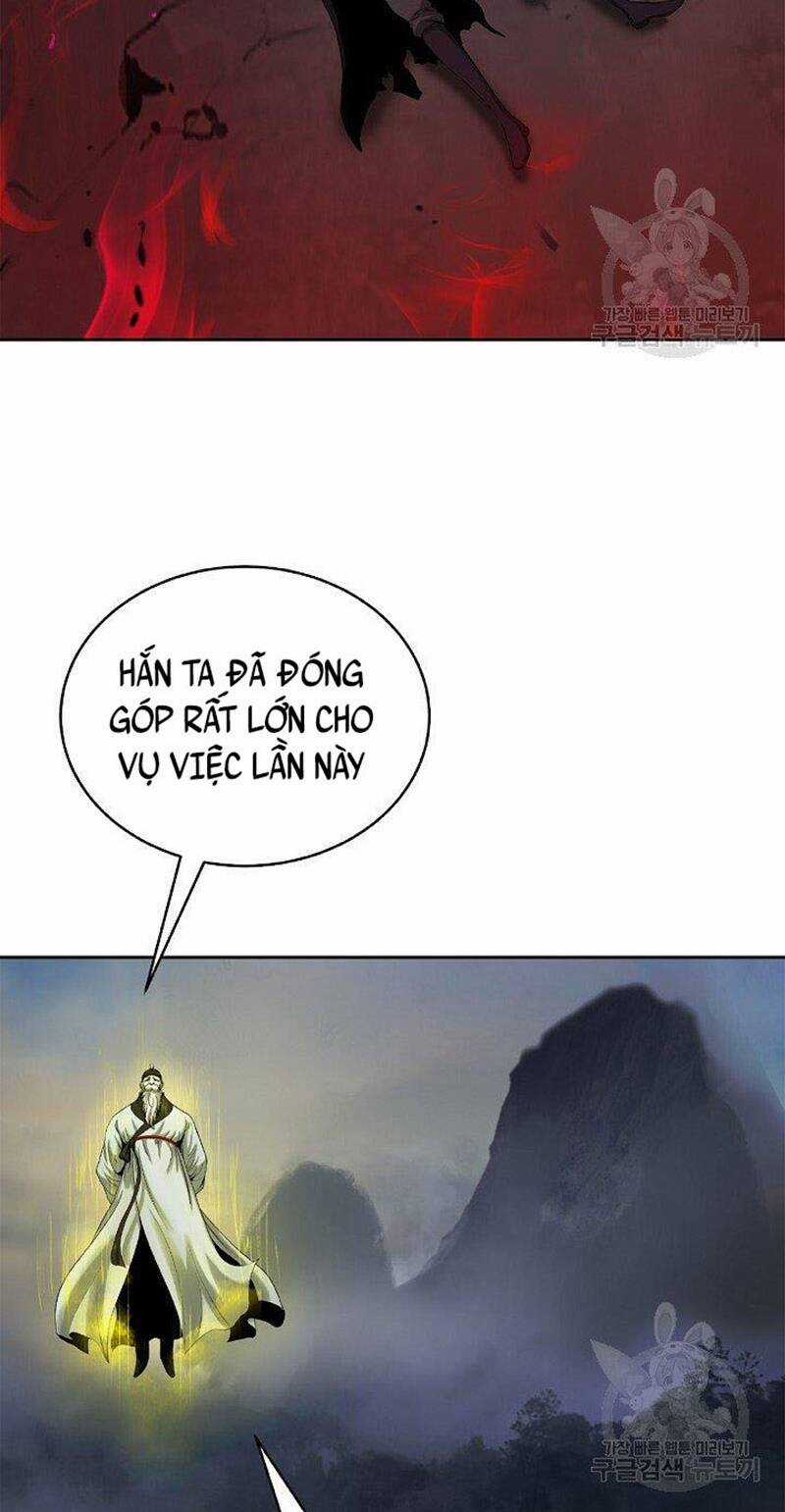 Lãng Tiên Kỳ Đàm Chapter 84 trang 20