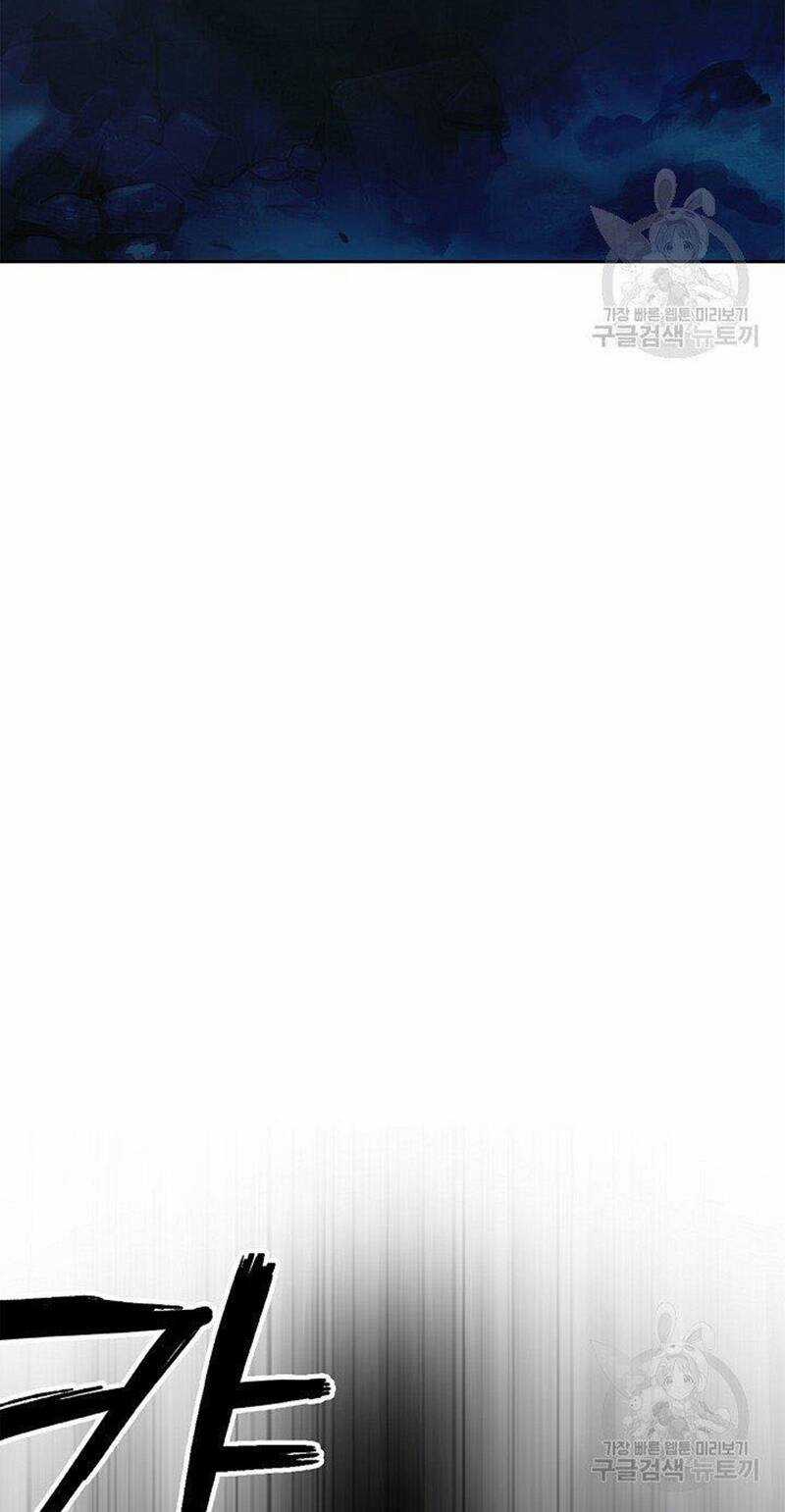 Lãng Tiên Kỳ Đàm Chapter 84 trang 23