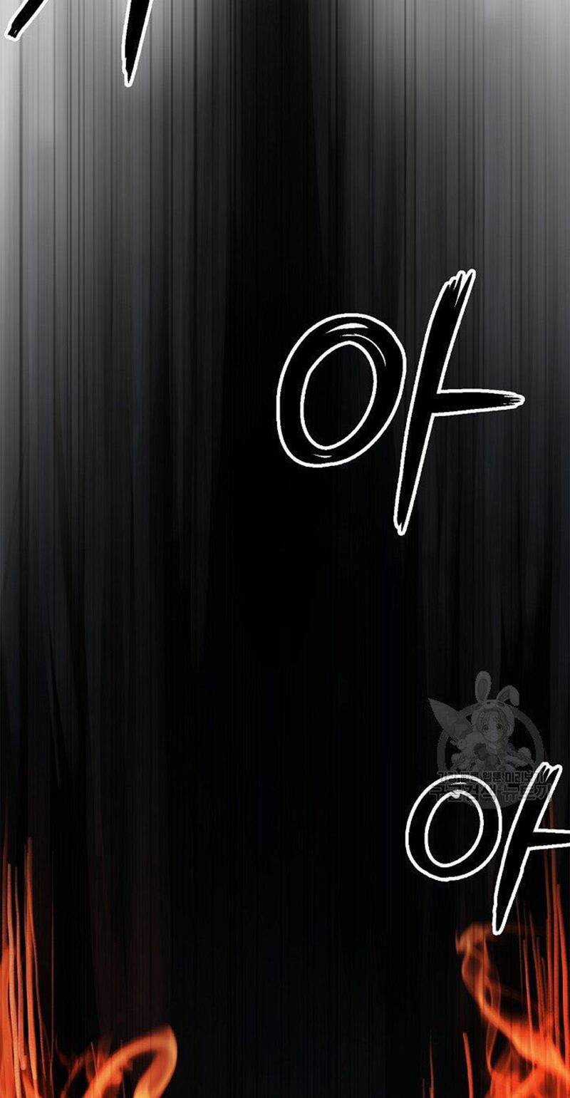 Lãng Tiên Kỳ Đàm Chapter 84 trang 24