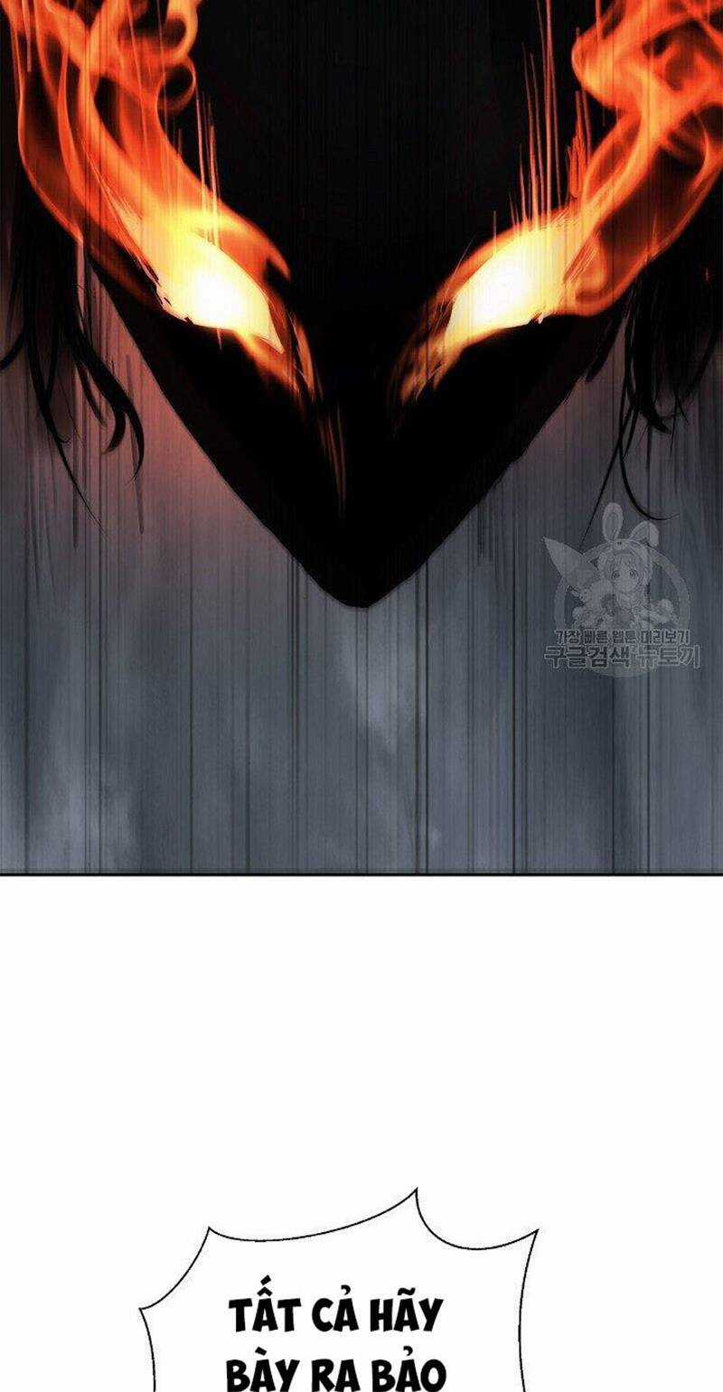 Lãng Tiên Kỳ Đàm Chapter 84 trang 25