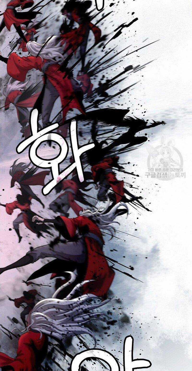 Lãng Tiên Kỳ Đàm Chapter 84 trang 28