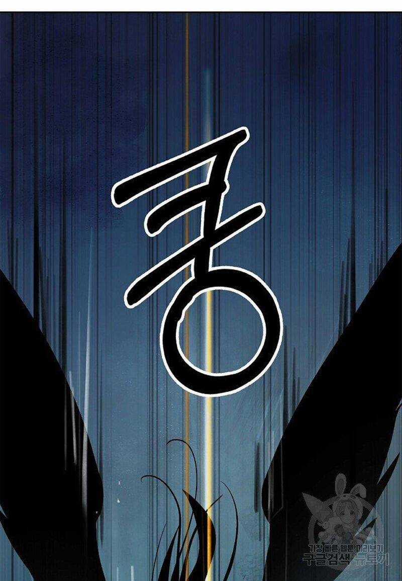 Lãng Tiên Kỳ Đàm Chapter 84 trang 30