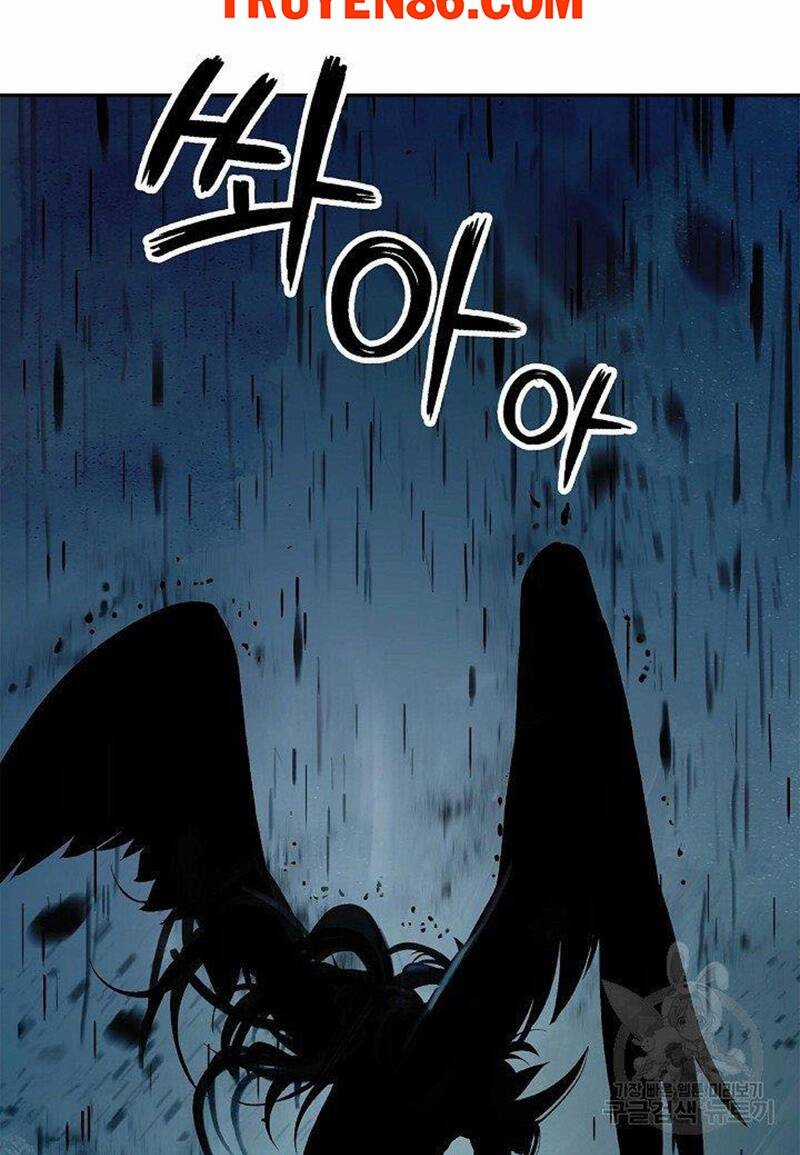 Lãng Tiên Kỳ Đàm Chapter 84 trang 32