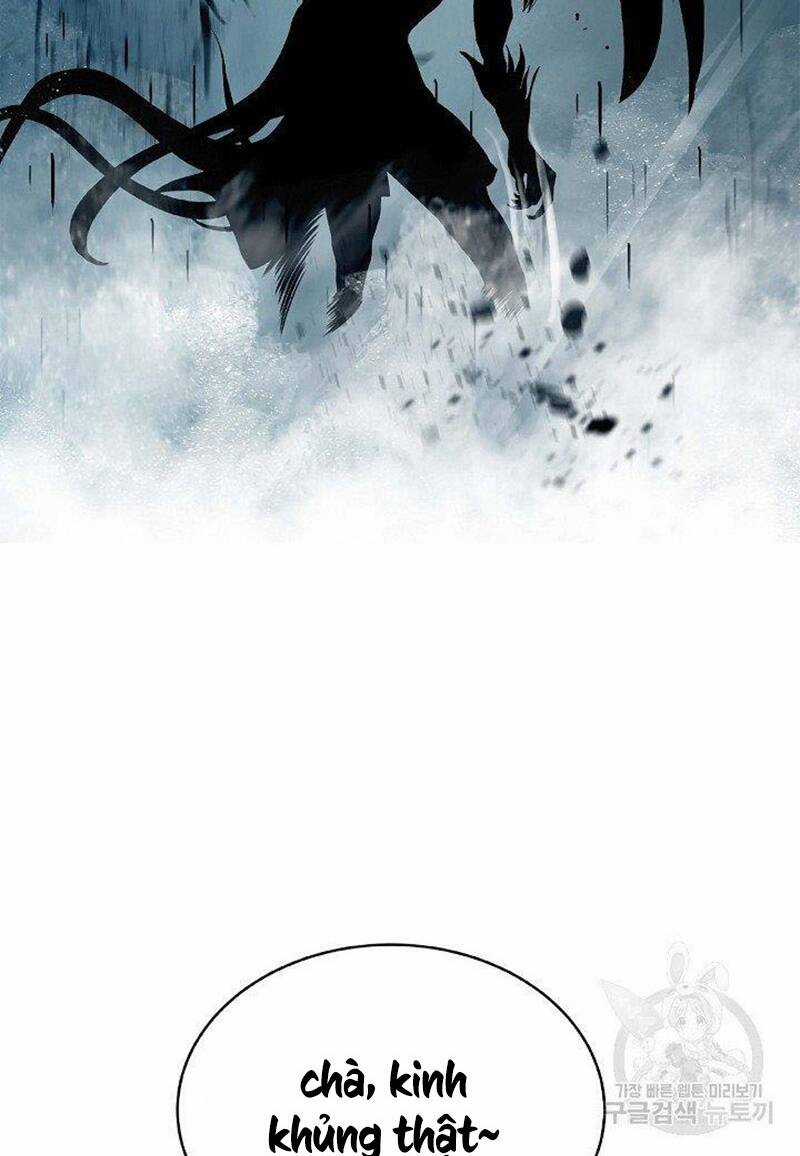 Lãng Tiên Kỳ Đàm Chapter 84 trang 33