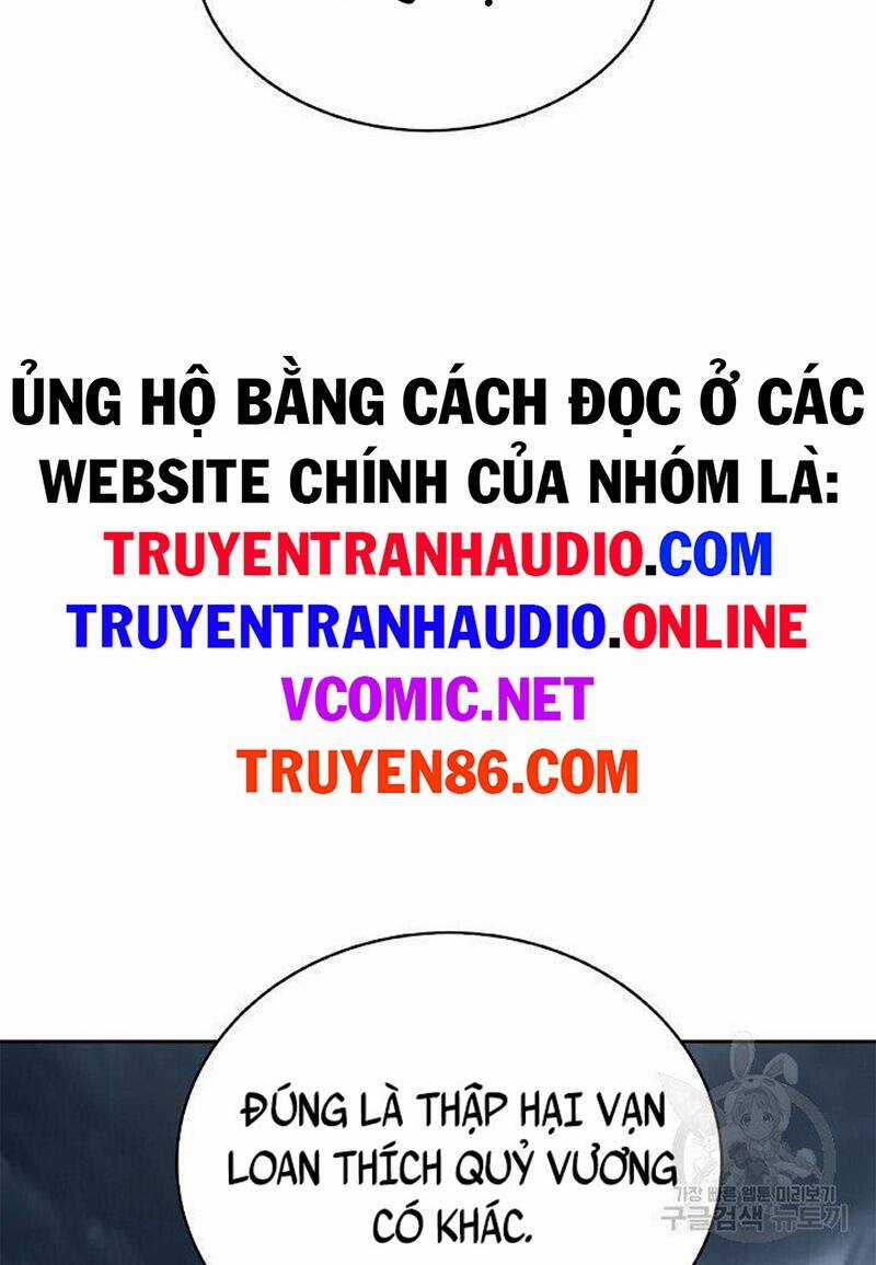 Lãng Tiên Kỳ Đàm Chapter 84 trang 34